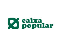 CAIXA_POPULAR_logo_1