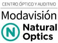 MODAVISION Logo Color @3x (1)