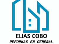 eliascobo